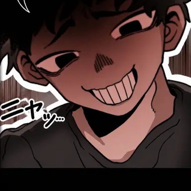 Profile image of ヘソン