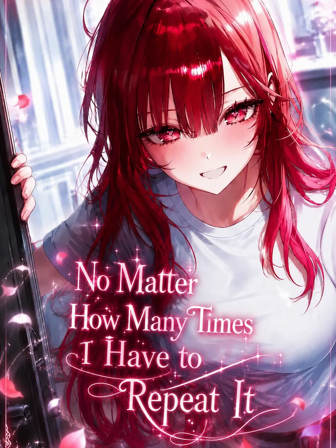 C.O.S.M.O.S의 No Matter How Many Times