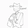 Profile image of Mafioso
