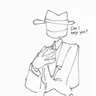Profile image of Mafioso