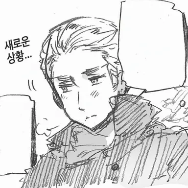 Profile image of 루트비히