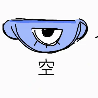 Profile image of ハヌル