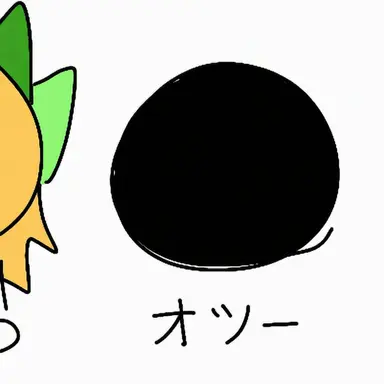 Profile image of オーツー