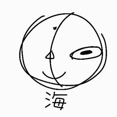 Profile image of パダ