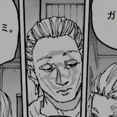 Profile image of ハルマ