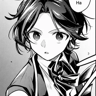 Profile image of Kamsin
