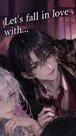 Profile image of Leo