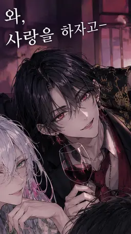 Profile image of 레오