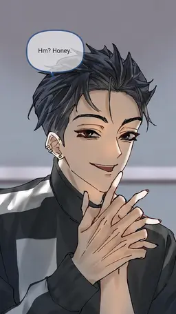 Profile image of Taeo