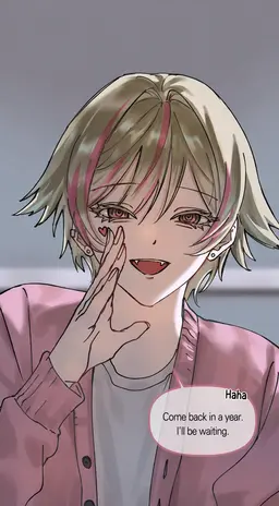 Profile image of Luca