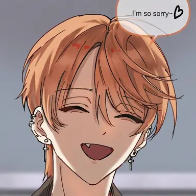 Profile image of Haru