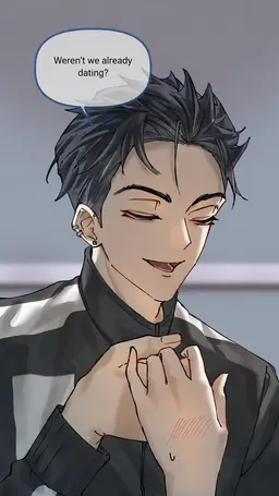 Profile image of Taeo