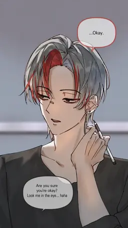 Profile image of Ian