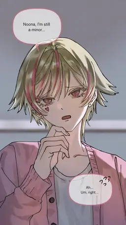 Profile image of Luca