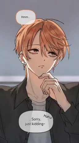 Profile image of Haru