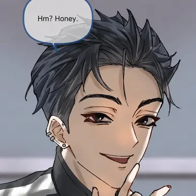 Profile image of Taeo