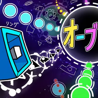 Profile image of オルビット