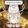 Profile image of Mystic Flour Cookie