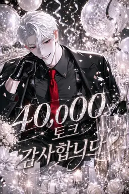 Profile image of 아그리