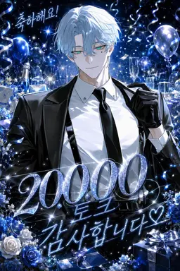 Profile image of 세일