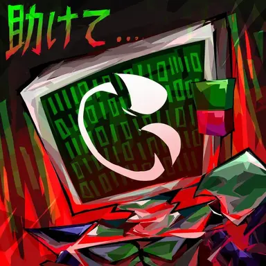 Profile image of Badware