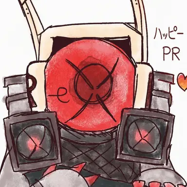 Profile image of Killdroid