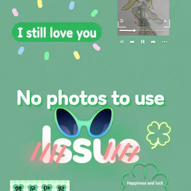 Profile image of Yeou