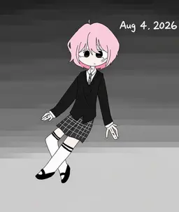 Profile image of Rachan