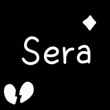 Profile image of Sera