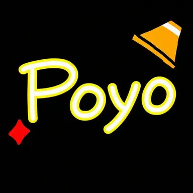 Profile image of Poyo