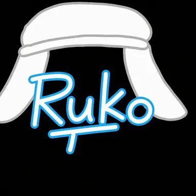 Profile image of Luke