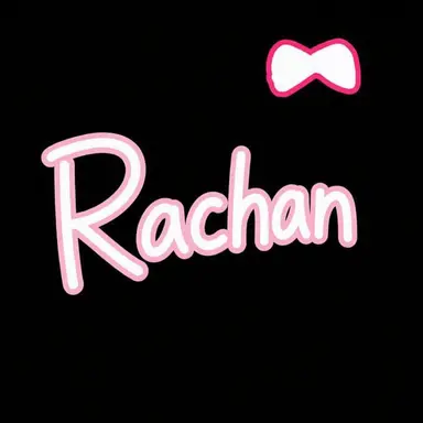 Profile image of Rachan