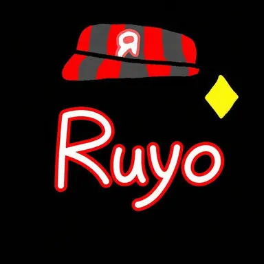 Profile image of Luyo