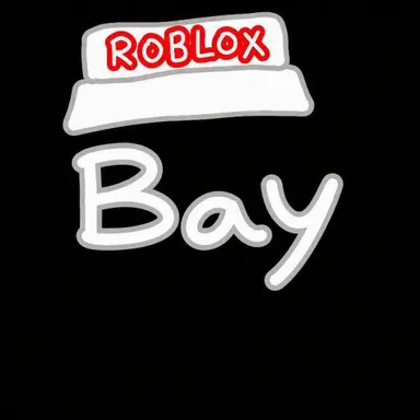 Profile image of Bay