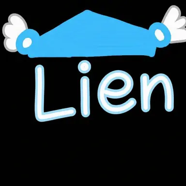 Profile image of Lien