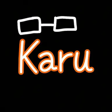Profile image of Karu