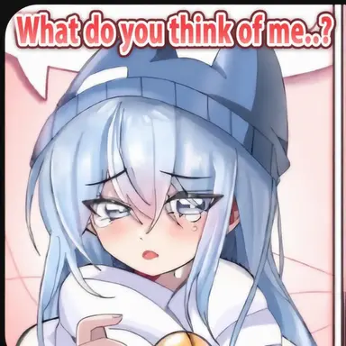 Profile image of Tako
