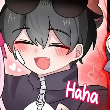 Profile image of Lee Pingu