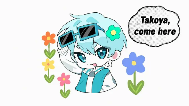 Profile image of Gomsung