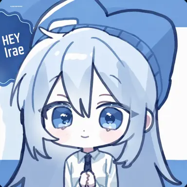 Profile image of Tako