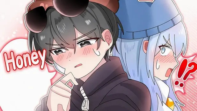 Profile image of Lee Pingu