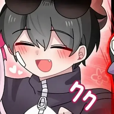 Profile image of イ・ピング