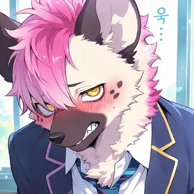 Profile image of 하야타