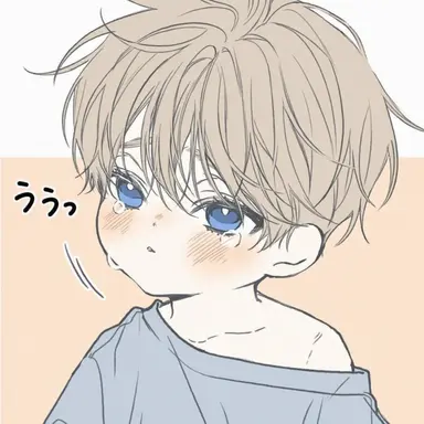 Profile image of パク_ドユン