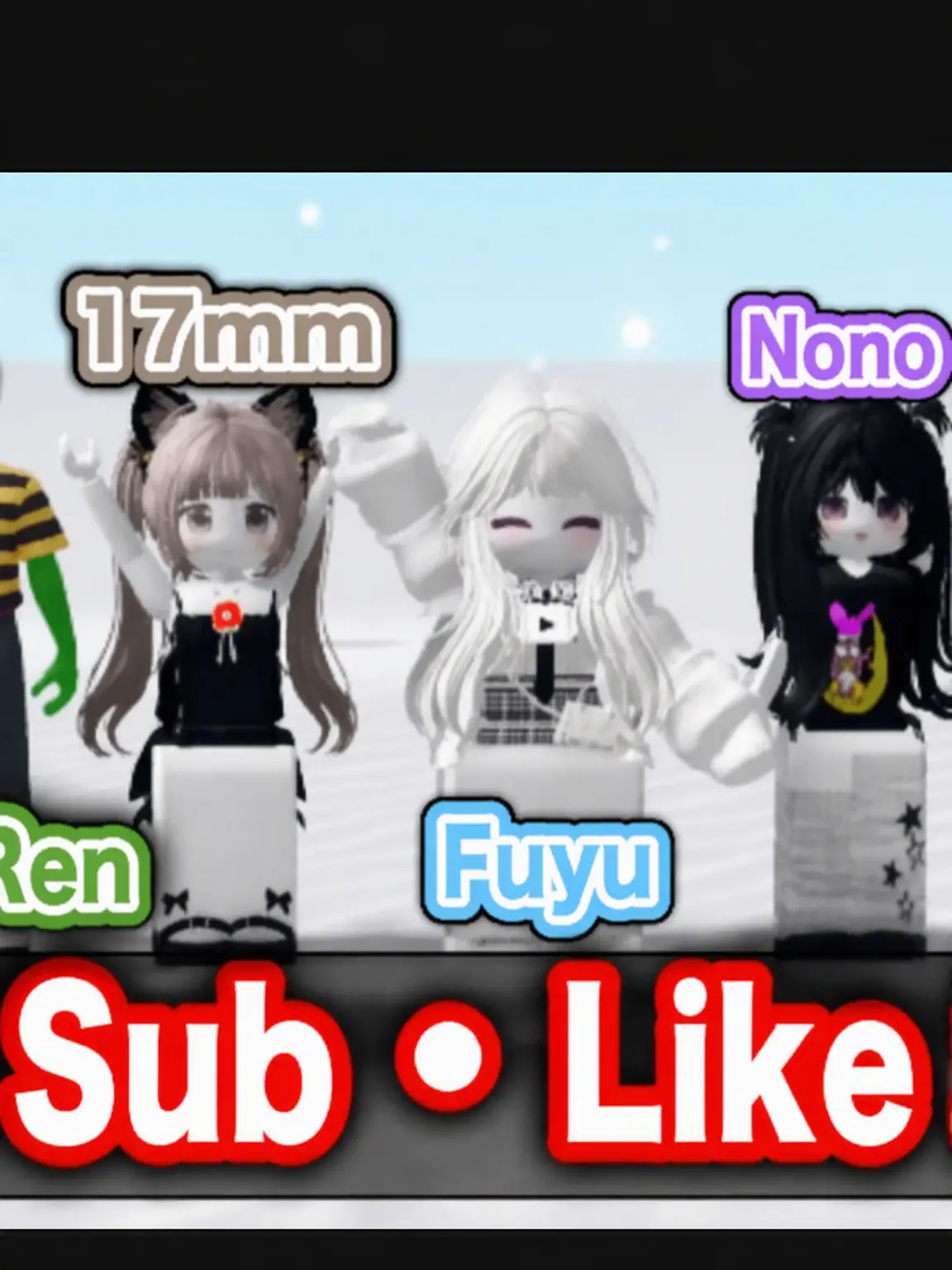 CannyTaxi3993의 School Life with 17mm