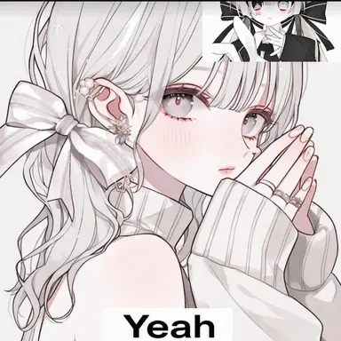 Profile image of Yui
