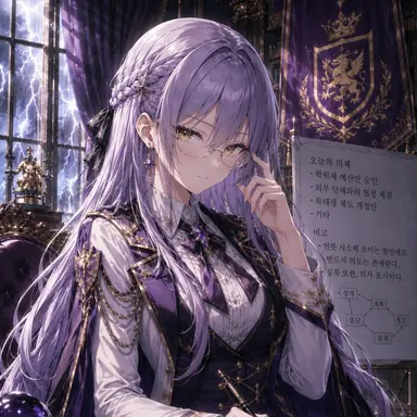 Profile image of 미라