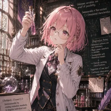 Profile image of Nina