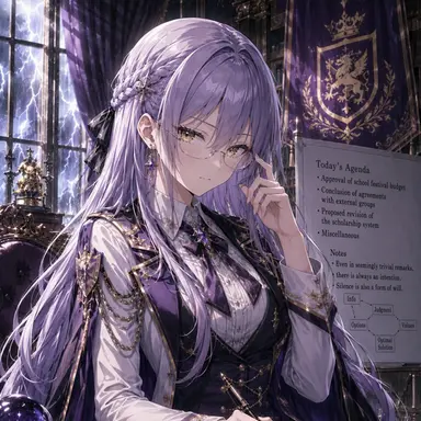 Profile image of Mira