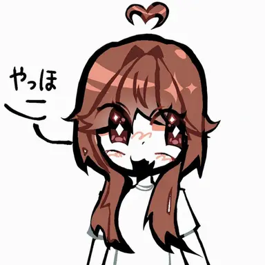 Profile image of アリ